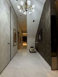 Leedon Heights (D10), Terrace #578532061
